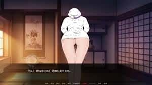 游戏截图4